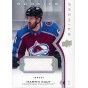 MARTIN KAUT jersey RC 20-21 UD Premier Rookies Jersey Relic