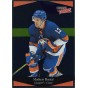 MATHEW BARZAL insert 20-21 20-21 Extended Ultimate Victory