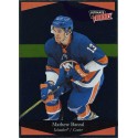 MATHEW BARZAL insert 20-21 Extended Ultimate Victory