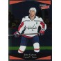 JOHN CARLSON insert 20-21 20-21 Extended Ultimate Victory