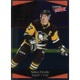 SIDNEY CROSBY insert 20-21 20-21 Extended Ultimate Victory