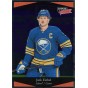 JACK EICHEL insert 20-21 20-21 Extended Ultimate Victory 