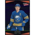 JACK EICHEL insert 20-21 Extended Ultimate Victory 