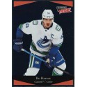 BO HORVAT insert 20-21 Extended Ultimate Victory 