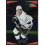 ANZE KOPITAR insert 20-21 Extended Ultimate Victory 