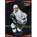 ANZE KOPITAR insert 20-21 Extended Ultimate Victory 