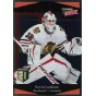 KEVIN LANKINEN insert RC 20-21 Extended Ultimate Victory Rookie