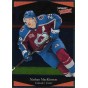 NATHAN MacKINNON insert 20-21 Extended Ultimate Victory