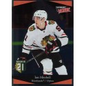 IAN MITCHELL insert RC 20-21 Extended Ultimate Victory Rookie