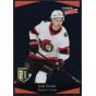 JOSH NORRIS insert RC 20-21 Extended Ultimate Victory Rookie