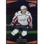 ALEX OVECHKIN insert 20-21 Extended Ultimate Victory