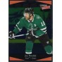 JOE PAVELSKI insert 20-21 Extended Ultimate Victory 