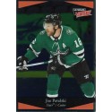 JOE PAVELSKI insert 20-21 Extended Ultimate Victory 