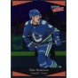 ELIAS PETTERSSON insert 20-21 Extended Ultimate Victory 