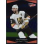 ALEX PIETRANGELO insert 20-21 Extended Ultimate Victory 