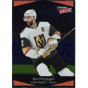 ALEX PIETRANGELO insert 20-21 Extended Ultimate Victory 