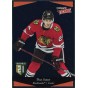 PIUS SUTER insert RC 20-21 Extended Ultimate Victory Rookie
