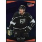 GABE VILARDI insert RC 20-21 Extended Ultimate Victory Rookie