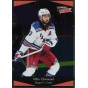 MIKA ZIBANEJAD insert 20-21 Extended Ultimate Victory 