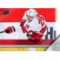 SEBASTIAN AHO insert 20-21 Extended 2005-06 Tribute