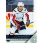 NICKLAS BACKSTROM insert 20-21 Extended 2005-06 Tribute