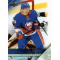 MATHEW BARZAL insert 20-21 Extended 2005-06 Tribute