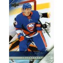 MATHEW BARZAL insert 20-21 Extended 2005-06 Tribute