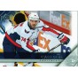 JOHN CARLSON insert 20-21 Extended 2005-06 Tribute