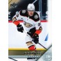 MAXIME COMTOIS insert 20-21 Extended 2005-06 Tribute