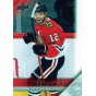 ALEX DeBRINCAT insert 20-21 Extended 2005-06 Tribute