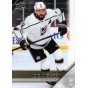 DREW DOUGHTY insert 20-21 Extended 2005-06 Tribute