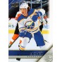 JACK EICHEL insert 20-21 Extended 2005-06 Tribute