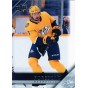 FILIP FORSBERG insert 20-21 Extended 2005-06 Tribute