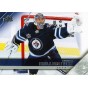 CONNOR HELLEBUYCK insert 20-21 Extended 2005-06 Tribute