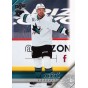 TOMÁŠ HERTL insert 20-21 Extended 2005-06 Tribute