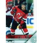 NICO HISCHIER insert 20-21 Extended 2005-06 Tribute