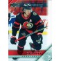 TOMAS CHABOT insert 20-21 Extended 2005-06 Tribute