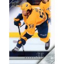 ROMAN JOSI insert 20-21 Extended 2005-06 Tribute