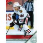 PATRICK KANE insert 20-21 Extended 2005-06 Tribute