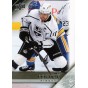 ANZE KOPITAR insert 20-21 Extended 2005-06 Tribute