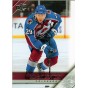 NATHAN MacKINNON insert 20-21 Extended 2005-06 Tribute