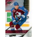 CALE MAKAR insert 20-21 Extended 2005-06 Tribute