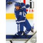 MITCH MARNER insert 20-21 Extended 2005-06 Tribute