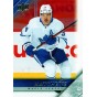 AUSTON MATTHEWS insert 20-21 Extended 2005-06 Tribute