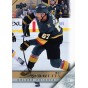 MAX PACIORETTY insert 20-21 Extended 2005-06 Tribute