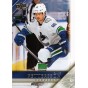 ELIAS PETTERSSON insert 20-21 Extended 2005-06 Tribute