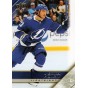 BRAYDEN POINT insert 20-21 Extended 2005-06 Tribute