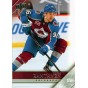 MIKO RANTANEN insert 20-21 Extended 2005-06 Tribute