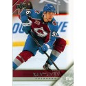 MIKO RANTANEN insert 20-21 Extended 2005-06 Tribute