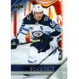 MARK SCHEIFELE insert 20-21 Extended 2005-06 Tribute